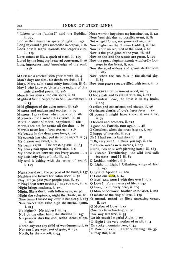 Original scan of Collected Works (Vol. III), PDF page 249