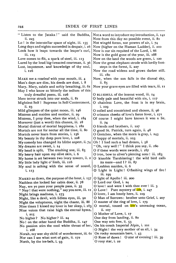 Original scan of Collected Works (Vol. III), PDF page 249