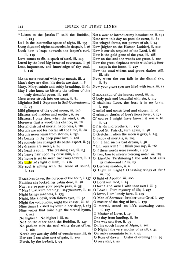 Original scan of Collected Works (Vol. III), PDF page 249