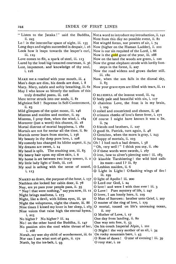 Original scan of Collected Works (Vol. III), PDF page 249