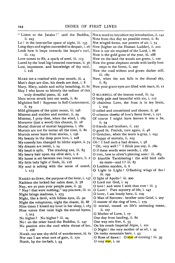 Original scan of Collected Works (Vol. III), PDF page 249