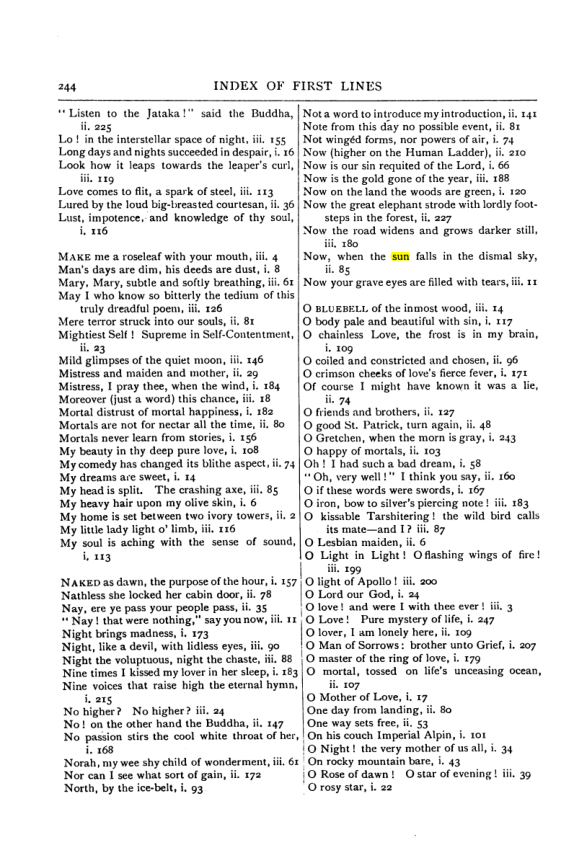 Original scan of Collected Works (Vol. III), PDF page 249
