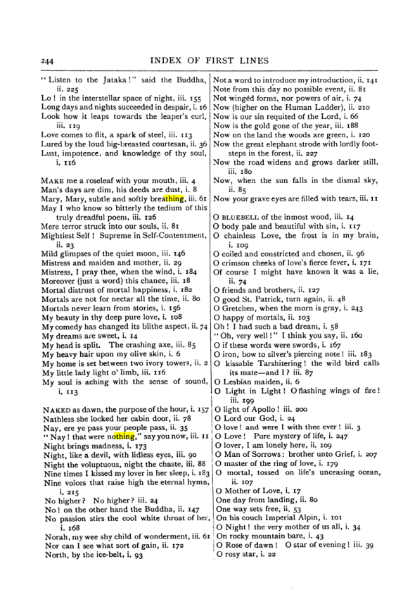 Original scan of Collected Works (Vol. III), PDF page 249