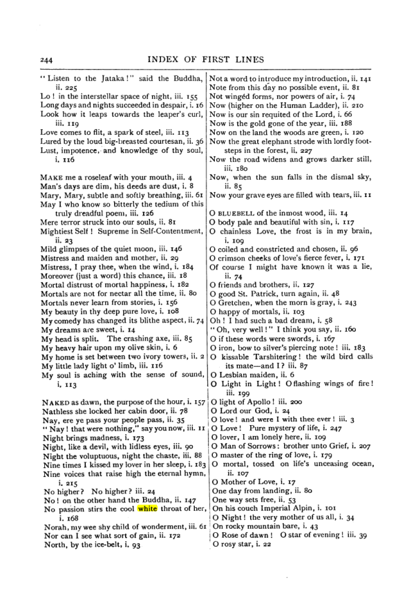 Original scan of Collected Works (Vol. III), PDF page 249