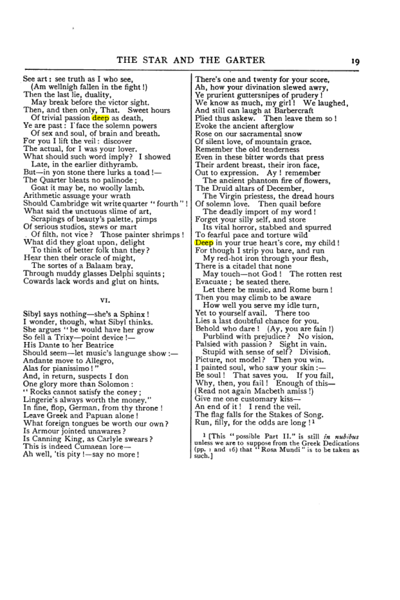 Original scan of Collected Works (Vol. III), PDF page 25