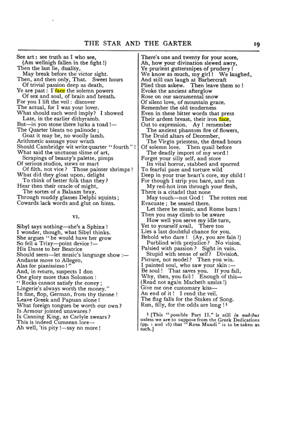 Original scan of Collected Works (Vol. III), PDF page 25