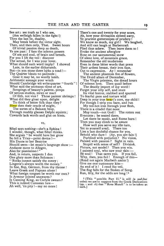 Original scan of Collected Works (Vol. III), PDF page 25