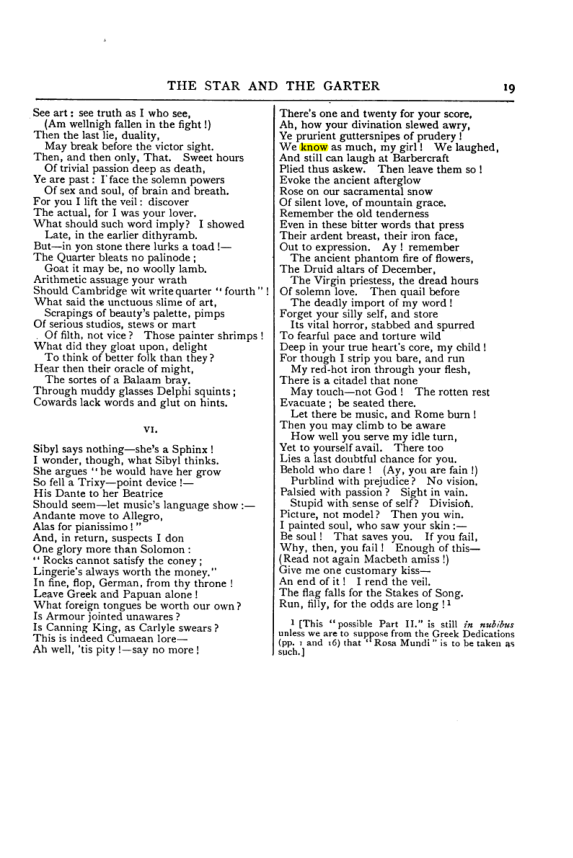 Original scan of Collected Works (Vol. III), PDF page 25