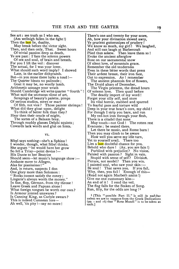 Original scan of Collected Works (Vol. III), PDF page 25
