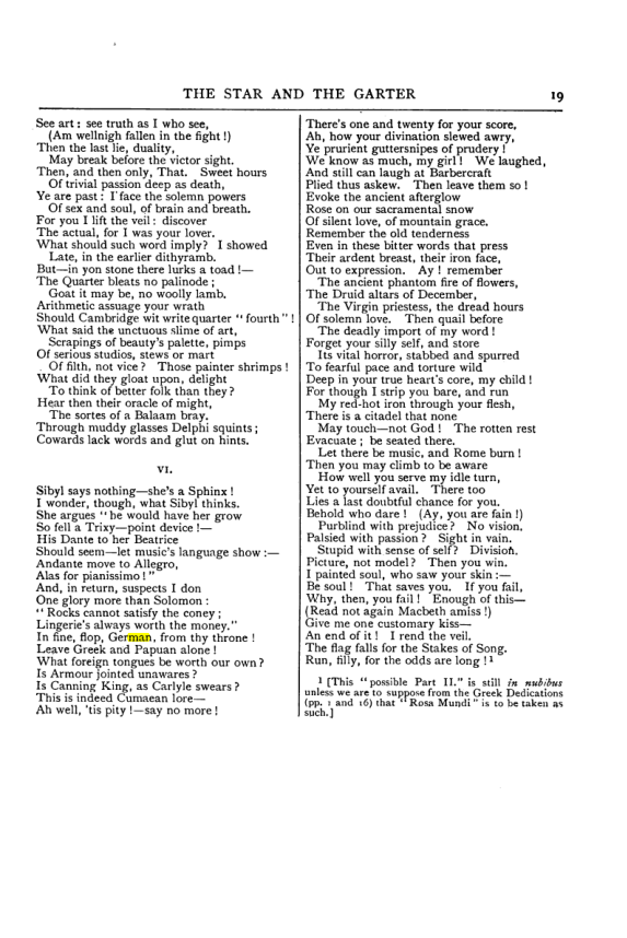 Original scan of Collected Works (Vol. III), PDF page 25