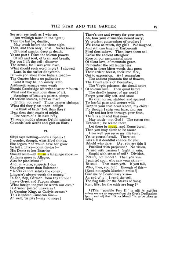 Original scan of Collected Works (Vol. III), PDF page 25