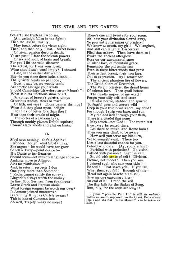 Original scan of Collected Works (Vol. III), PDF page 25