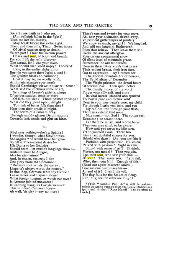 Original scan of Collected Works (Vol. III), PDF page 25