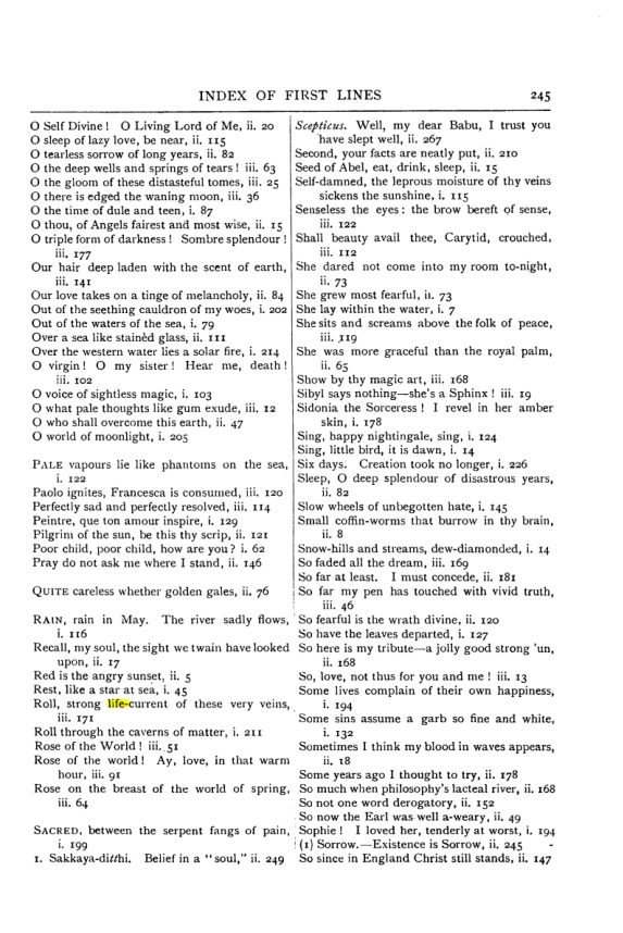 Original scan of Collected Works (Vol. III), PDF page 250