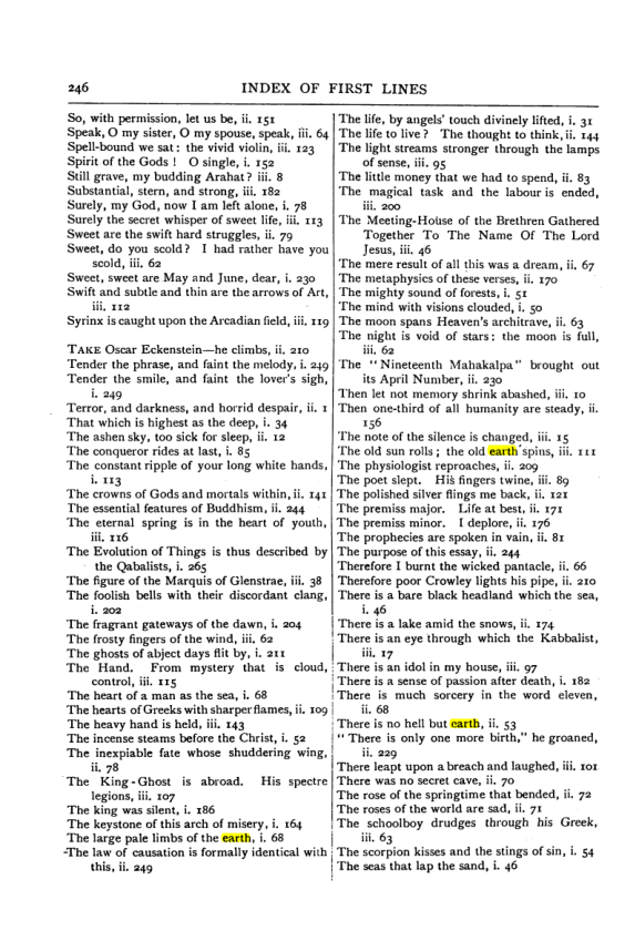Original scan of Collected Works (Vol. III), PDF page 251