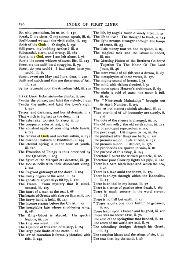 Original scan of Collected Works (Vol. III), PDF page 251