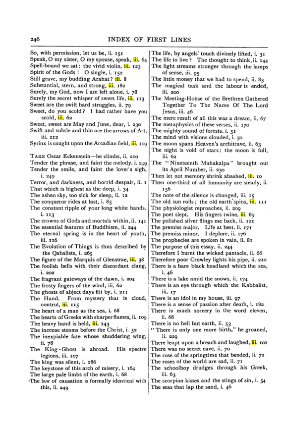 Original scan of Collected Works (Vol. III), PDF page 251