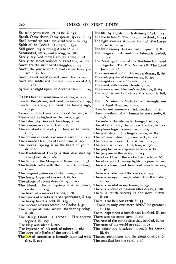 Original scan of Collected Works (Vol. III), PDF page 251