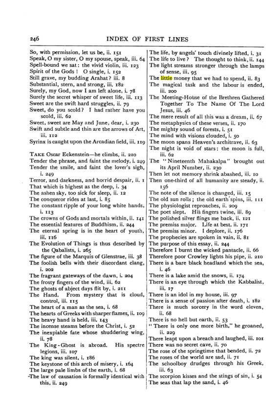 Original scan of Collected Works (Vol. III), PDF page 251