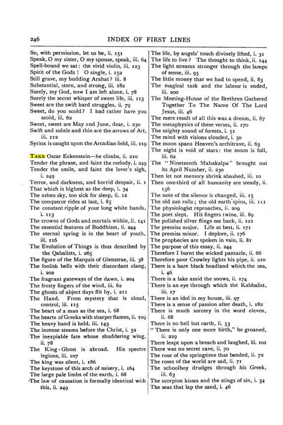 Original scan of Collected Works (Vol. III), PDF page 251
