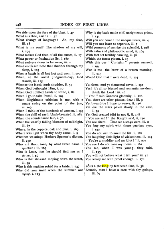 Original scan of Collected Works (Vol. III), PDF page 253