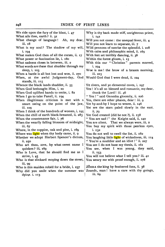 Original scan of Collected Works (Vol. III), PDF page 253
