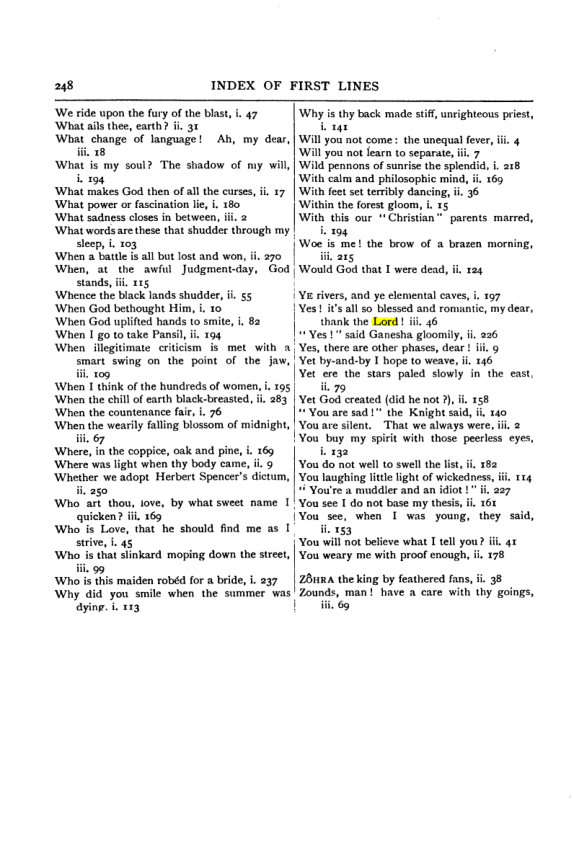 Original scan of Collected Works (Vol. III), PDF page 253