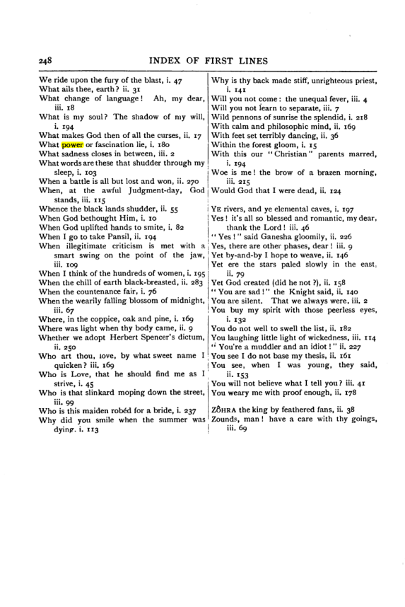 Original scan of Collected Works (Vol. III), PDF page 253