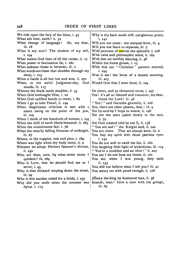 Original scan of Collected Works (Vol. III), PDF page 253