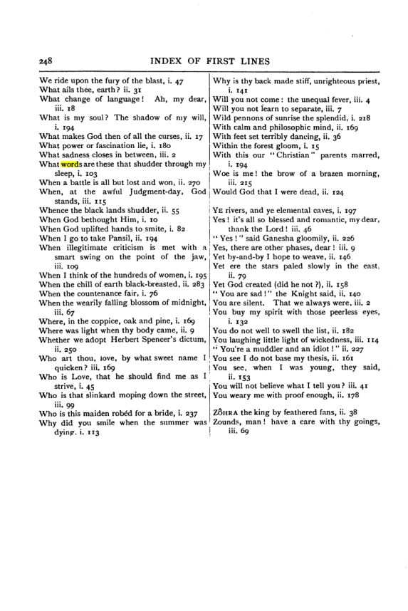 Original scan of Collected Works (Vol. III), PDF page 253