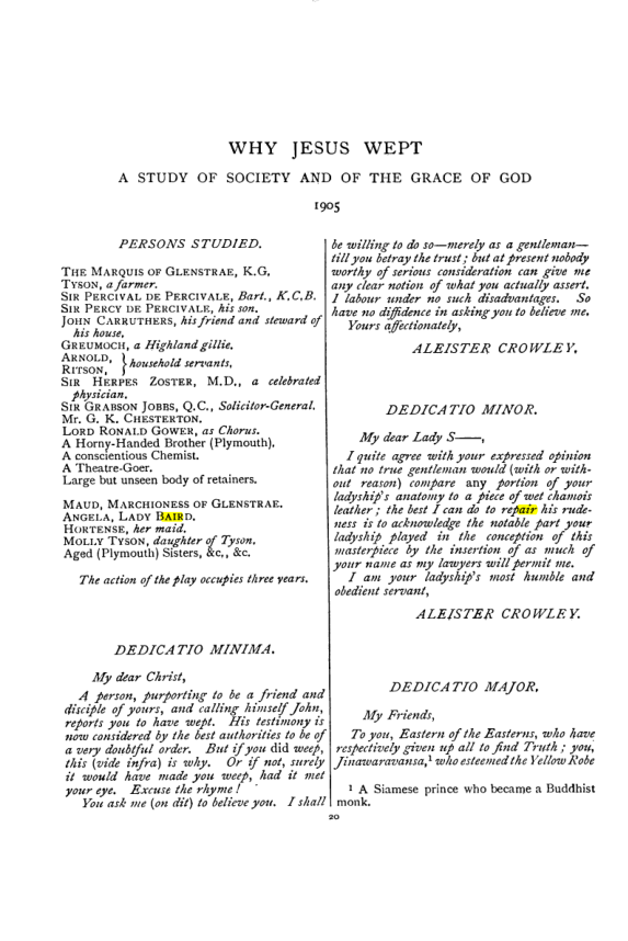 Original scan of Collected Works (Vol. III), PDF page 26
