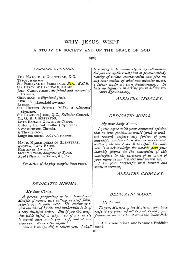 Original scan of Collected Works (Vol. III), PDF page 26