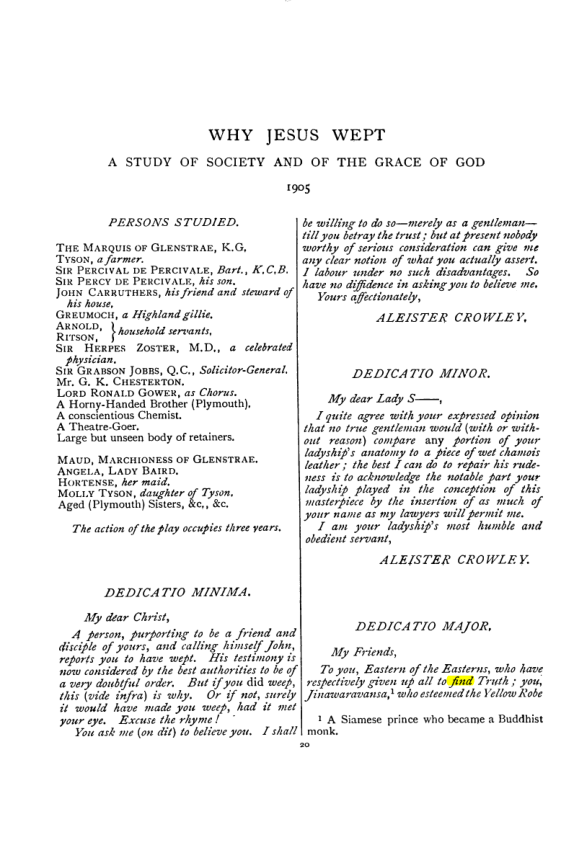 Original scan of Collected Works (Vol. III), PDF page 26