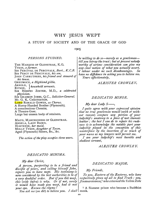 Original scan of Collected Works (Vol. III), PDF page 26