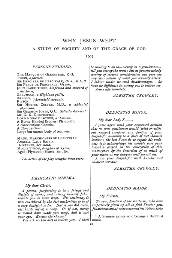 Original scan of Collected Works (Vol. III), PDF page 26