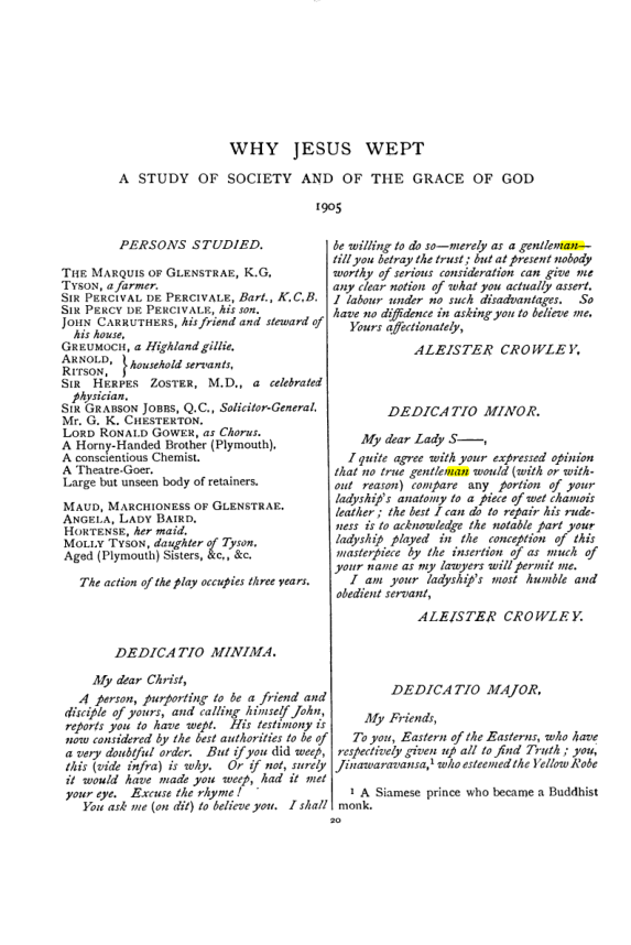 Original scan of Collected Works (Vol. III), PDF page 26
