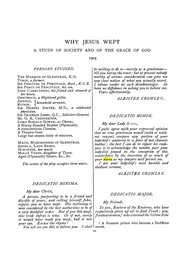 Original scan of Collected Works (Vol. III), PDF page 26