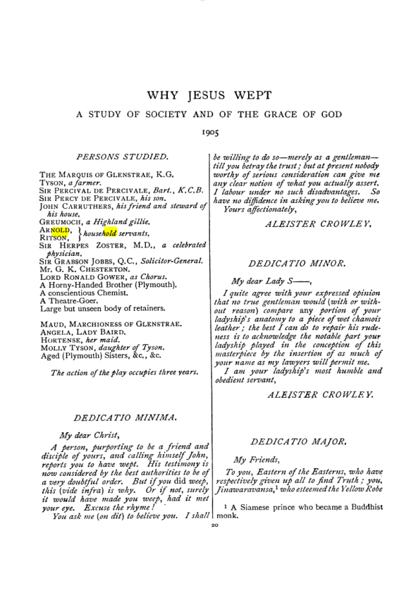 Original scan of Collected Works (Vol. III), PDF page 26