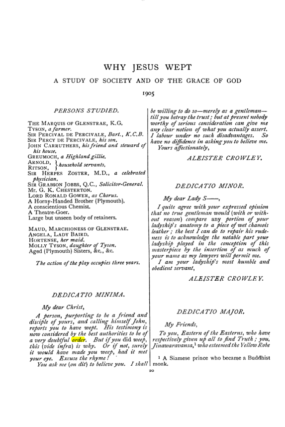 Original scan of Collected Works (Vol. III), PDF page 26