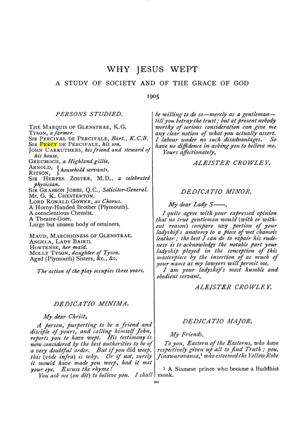 Original scan of Collected Works (Vol. III), PDF page 26