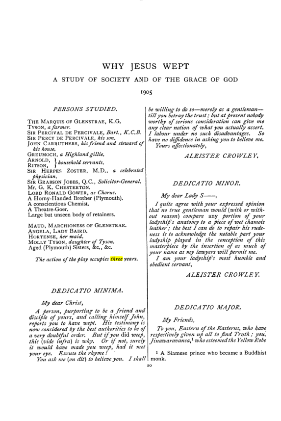 Original scan of Collected Works (Vol. III), PDF page 26
