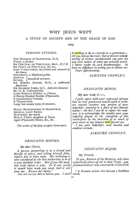 Original scan of Collected Works (Vol. III), PDF page 26