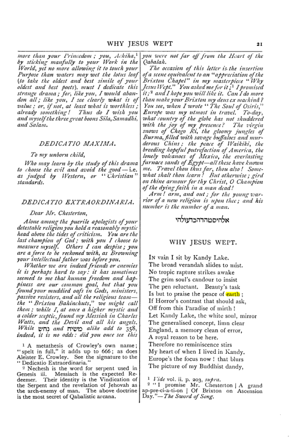 Original scan of Collected Works (Vol. III), PDF page 27