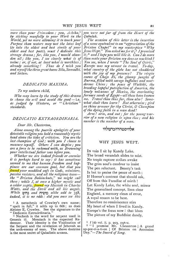 Original scan of Collected Works (Vol. III), PDF page 27