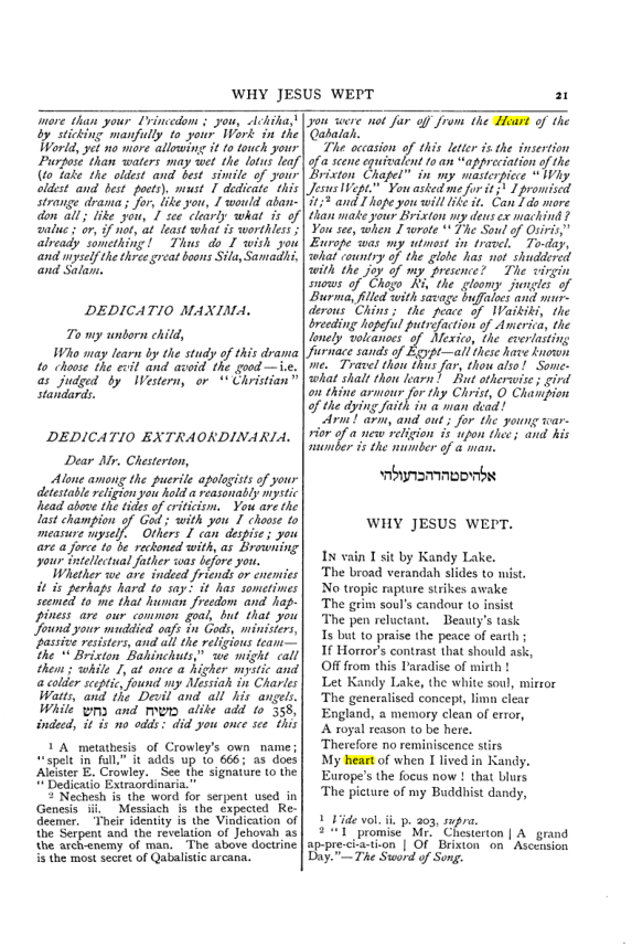 Original scan of Collected Works (Vol. III), PDF page 27