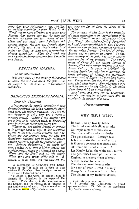 Original scan of Collected Works (Vol. III), PDF page 27