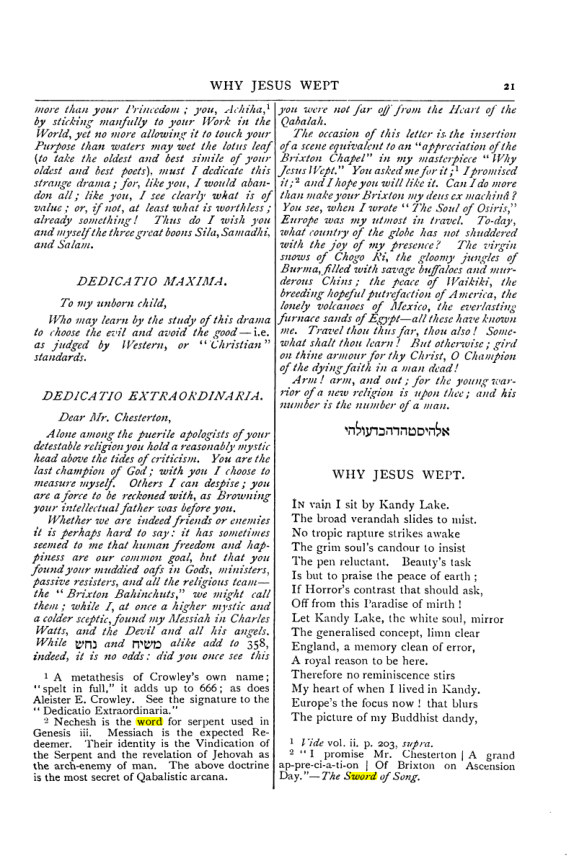 Original scan of Collected Works (Vol. III), PDF page 27