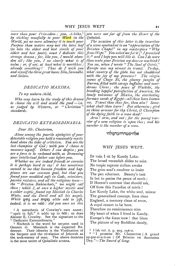 Original scan of Collected Works (Vol. III), PDF page 27