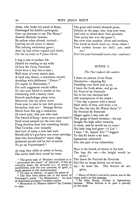 Original scan of Collected Works (Vol. III), PDF page 28