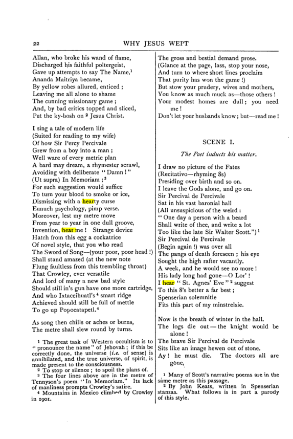 Original scan of Collected Works (Vol. III), PDF page 28